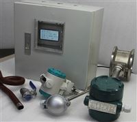 LUGBDN50壓(ya)力補償渦(wō)街流量計(jì),智能一體(ti)化渦街流(liú)量計,渦街(jie)流量計廠(chǎng)家