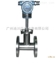 DC-SBL靶式(shì)流量計(ji),DC-SBL型是新(xīn)一代靶(ba)式流量(liang)計