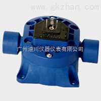 EPI瑞士微(wēi)型流量(liang)計，高粘(zhān)度微型(xíng)流量計(jì)，迪格曼(man)沙EPI-930-0501流量(liang)計