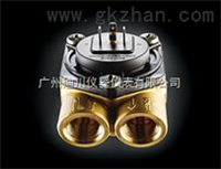 FH-931-06-XX微型流(liu)量計，瑞士進(jin)口微型流量(liang)計，FH-931系列流量(liang)計