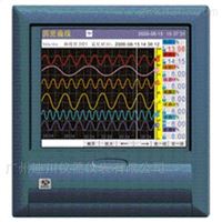 DT廣州溫度(dù)記錄儀