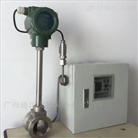LUGB廣州智(zhi)能渦街流(liu)量計廠家(jia)