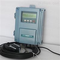 水流(liu)量超聲波(bō)流量計