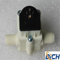 微型(xíng)小流量(liàng)液體流(liu)量計