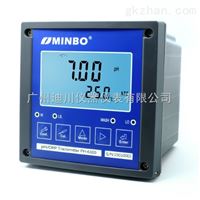 5100智能電(diàn)導率 電(diàn)阻率控(kong)制儀表(biǎo)