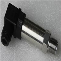 DFL-800型工業(ye)通用壓力變送器(qì)