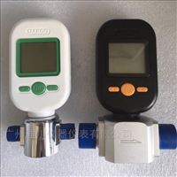 MF5700系列二(èr)氧化碳氣(qi)體流量計(ji)