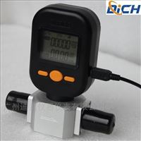 mf5712氣體質(zhì)量流量計(jì)