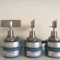 TR10小(xiao)型阻旋料位開(kāi)關