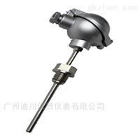 WZPPT100 衛(wei)生型溫度(du)變送器