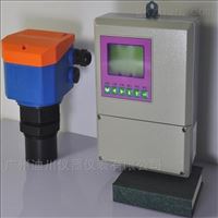 廣(guǎng)州迪川LMC系(xì)列污水處(chu)理明渠超(chao)聲波流量(liàng)計