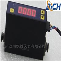 MF4008系列(lie)微型氣體質(zhì)量流量計