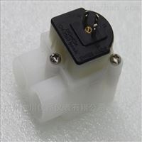FHK防腐型(xing)微小液(ye)體流量(liang)計