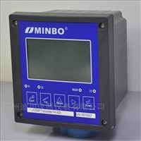 廣(guǎng)州中國(guó)台灣名(míng)柏ch-2100餘氯(lǜ)儀表