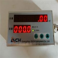 MF5212氧(yǎng)氣流量計(ji)計量儀器(qì)儀表