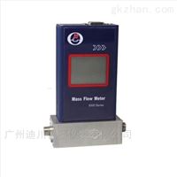 MF5003.MF5006.MF5008NF5000微型(xíng)氧氣流量計(jì)