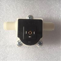 938-1510微(wei)型流量傳感(gan)器